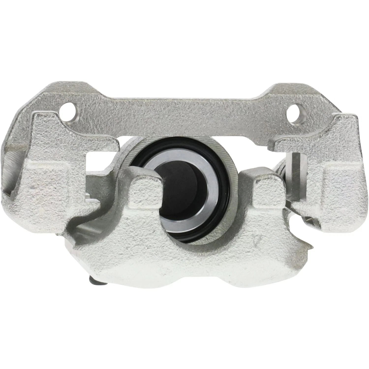 Rear Right Caliper for Toyota Camry (2004-2006)
