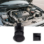 Parking Sensor for Toyota Alphard Vellfire Sienna (89341-58022-A0)