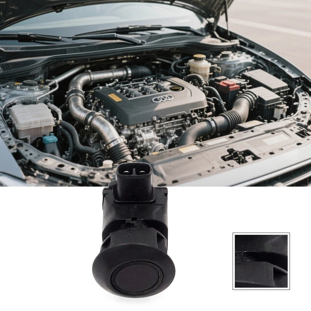 Parking Sensor for Toyota Alphard Vellfire Sienna (89341-58022-A0)
