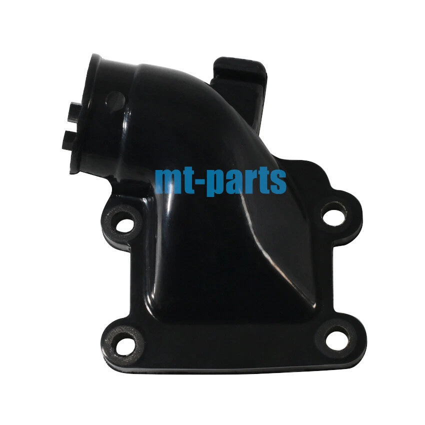 Intake Manifold Boot for Yamaha CW50T CW50TA Zuma (1990)
