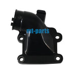 Intake Manifold Boot for Yamaha CW50T CW50TA Zuma (1990)