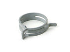 Radiator Hose Clamp for Dodge Ram 2500, Charger, Dakota (OEM)