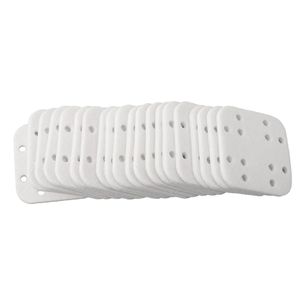 Absorbent Pads for Humidifiers Vacuum Cleaner Parts (Nylon)