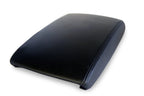 Leather Synthetic Center Console Armrest Cover for Mazda 3 (2010–2013)