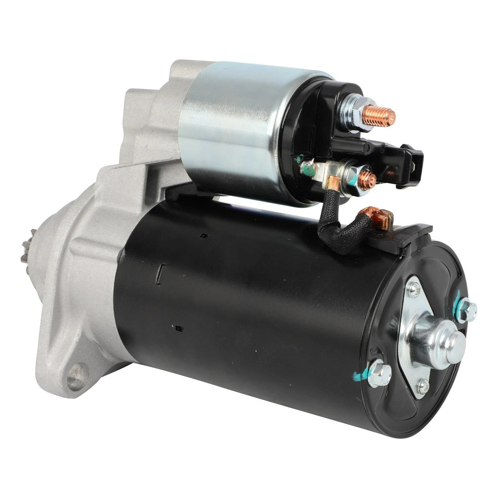Starter Motor for Volkswagen Passat (1994–1997) 183-0001 17724SN D7RS130 16013