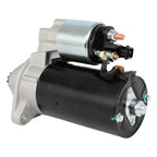 Starter Motor for Volkswagen Passat (1994–1997) 183-0001 17724SN D7RS130 16013