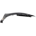 Fender for Hyundai Santa Cruz (2022–2024) Front Passenger Side