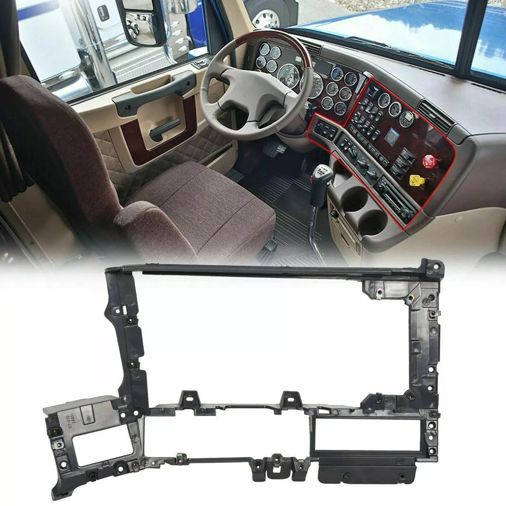 Dashboard Panel Trim for Freightliner Columbia Century Coronado (1997–2014)