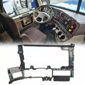 Dashboard Panel Trim for Freightliner Columbia Century Coronado (1997–2014)