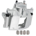 Front Left Disc Brake Caliper for Dodge Nitro (2007–2010) Jeep Liberty Wrangler (2007–2012)
