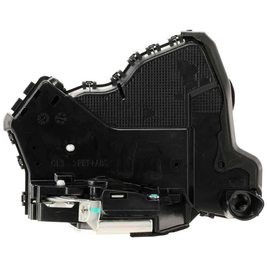 Door Lock Actuator for Lexus IS250 IS350 IS F (2006–2014) Front Driver Side