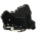 Door Lock Actuator for Lexus IS250 IS350 IS F (2006–2014) Front Driver Side