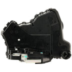 Door Lock Actuator for Lexus IS250 IS350 IS F (2006–2014) Front Driver Side