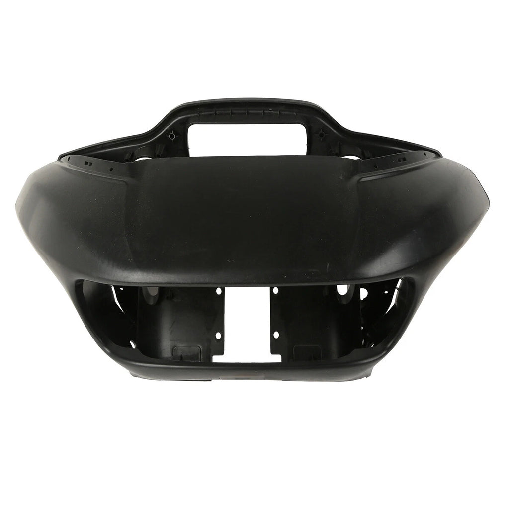 Fairings Speaker Box Air Duct Instrument Housing for Harley Touring FLTR (2015–2023)