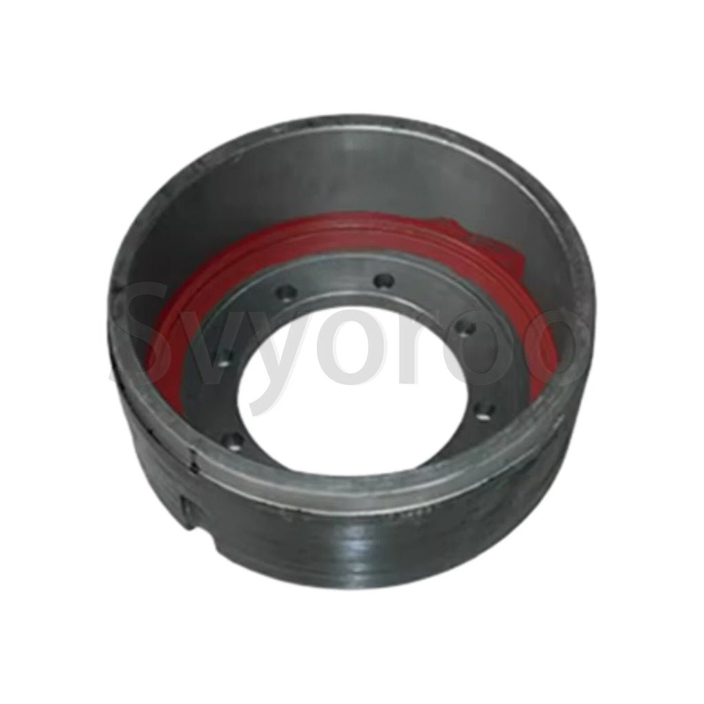 Brake Drum 25783-02311 for TCM Forklift FD50-70Z7/Z8/Z8M (–2/–9)
