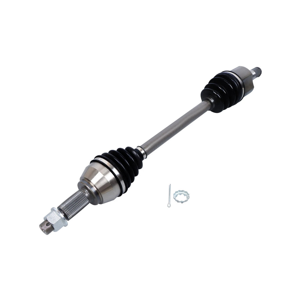 CV Axle Shaft Assembly for Nissan Altima 2.5L (2013–2018)