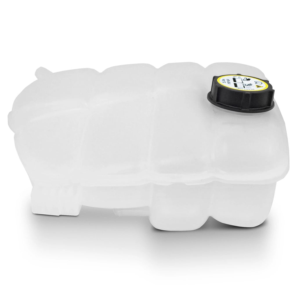 Radiator Coolant Reservoir Tank for Ford Escape (2013–2018)