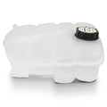 Radiator Coolant Reservoir Tank for Ford Escape (2013–2018)