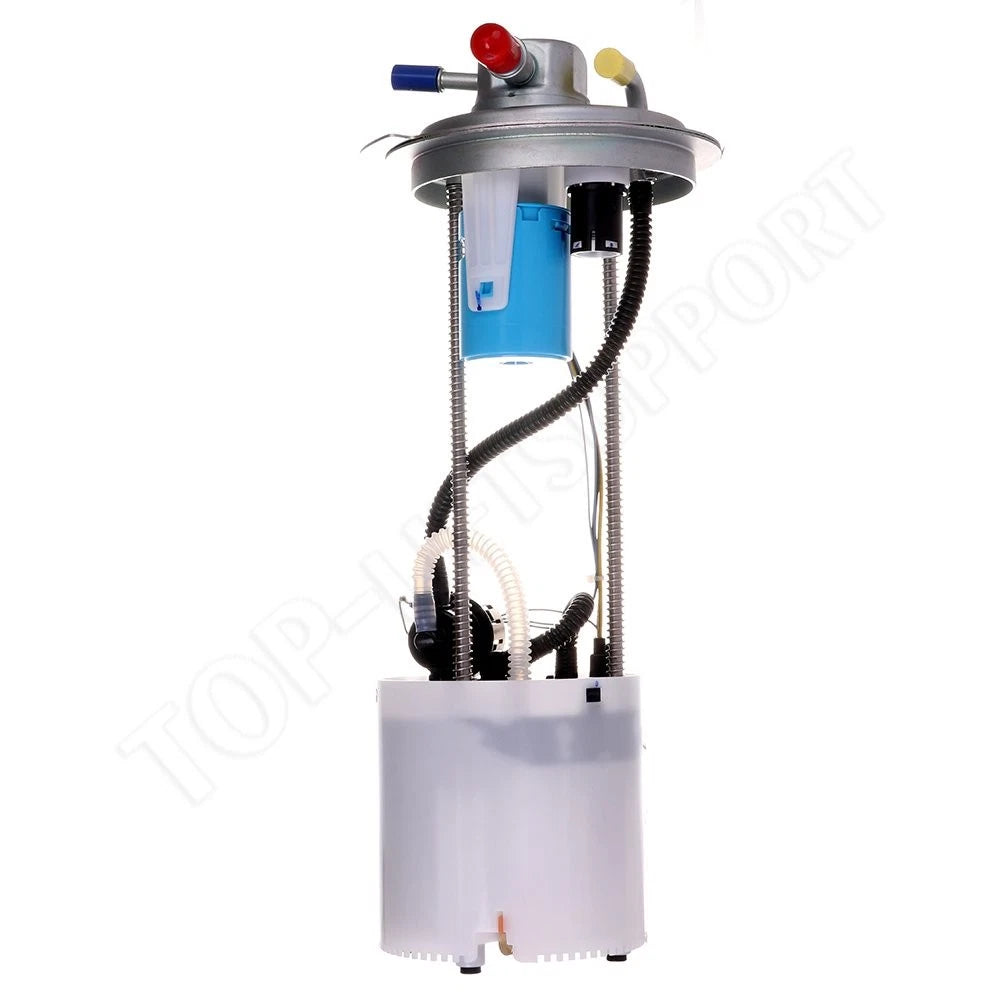 Fuel Pump for Chevy Silverado 1500 GMC Sierra 1500 (2009) 5.3L 6.2L V8