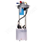 Fuel Pump for Chevy Silverado 1500 GMC Sierra 1500 (2009) 5.3L 6.2L V8