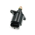 Idle Air Control Valve for Peugeot 206 207 307 308 (2000–2015)