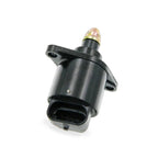 Idle Air Control Valve for Peugeot 206 207 307 308 (2000–2015)