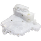 Front Door Lock Actuator Set for Honda CR-V (2007–2011)