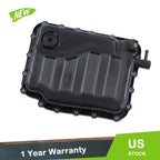 Transmission Oil Pan for Jeep Patriot (2014–2017) 68192623AA
