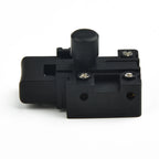 Marquardt Switch for Orbital Sander (1pc)
