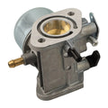 Carburetors for Kawasaki Engine Parts