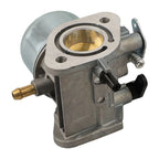 Carburetors for Kawasaki Engine Parts