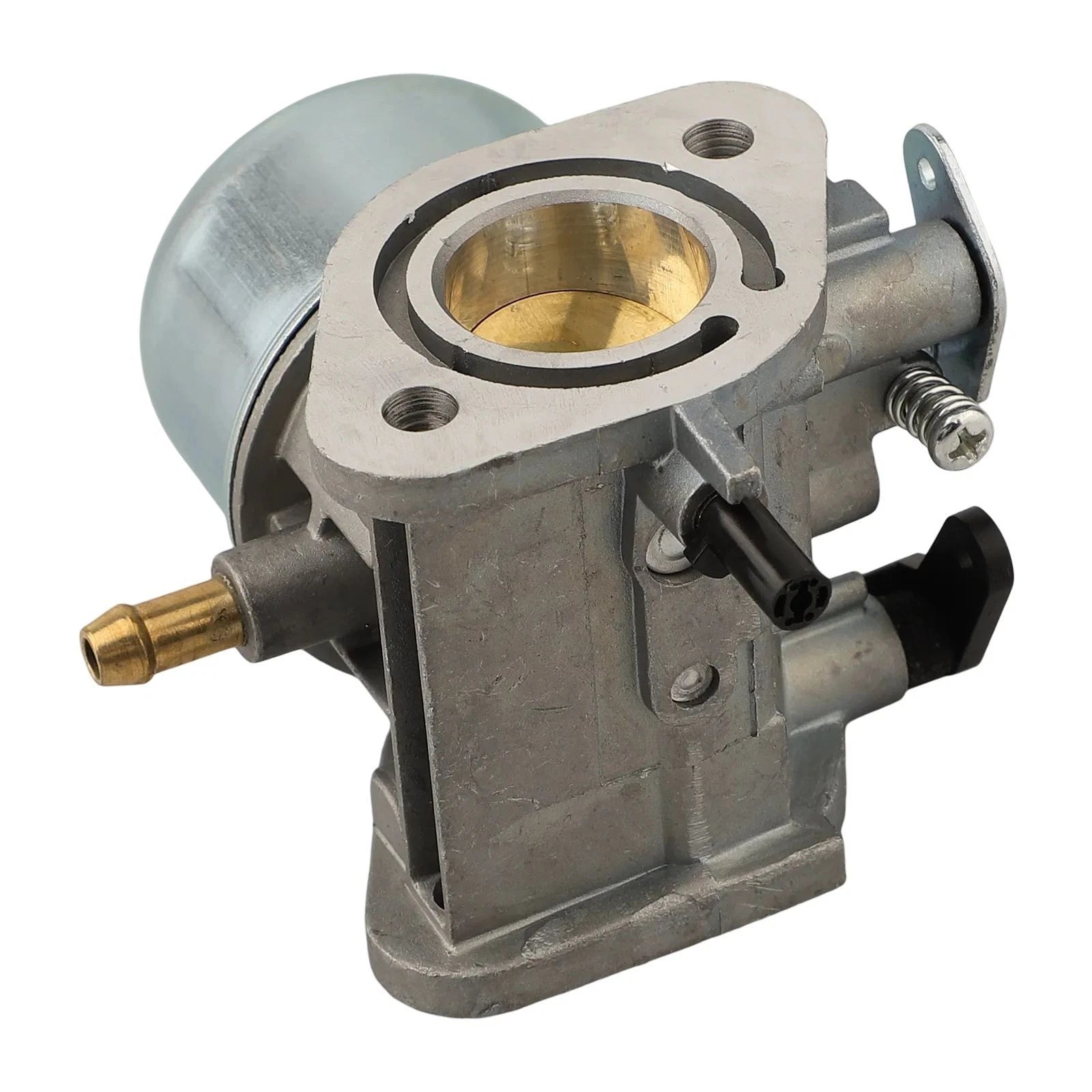 Carburetors for Kawasaki Engine Parts