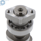 Big Bore Cylinder Top End Kit for Honda CRF150F (2003–2005)