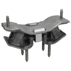 Transmission Rear Engine Mount for Ford Falcon BF FG (2005-2014)