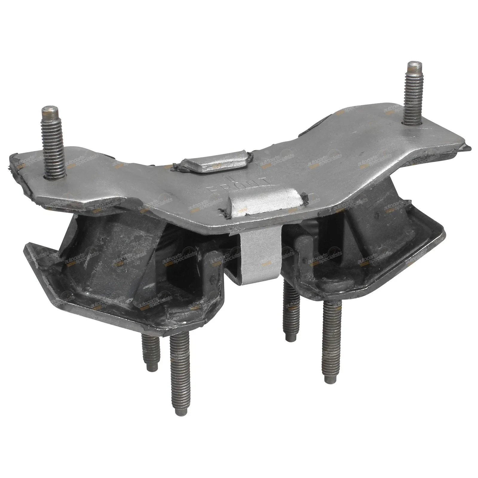 Transmission Rear Engine Mount for Ford Falcon BF FG (2005-2014)