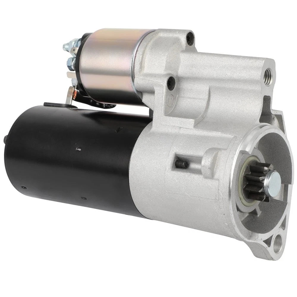 Starter Motor for Porsche Cayenne (2004-2006)