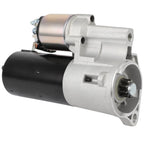 Starter Motor for Porsche Cayenne (2004-2006)