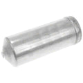 Air Con Receiver Drier for Nissan Patrol GU (1997 - 2016)