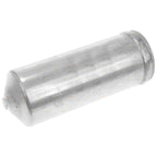 Air Con Receiver Drier for Nissan Patrol GU (1997 - 2016)