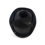 6-Speed Shift Knob Chrome for Mazda BT-50 (2011–2020) DB3R-7J407AES