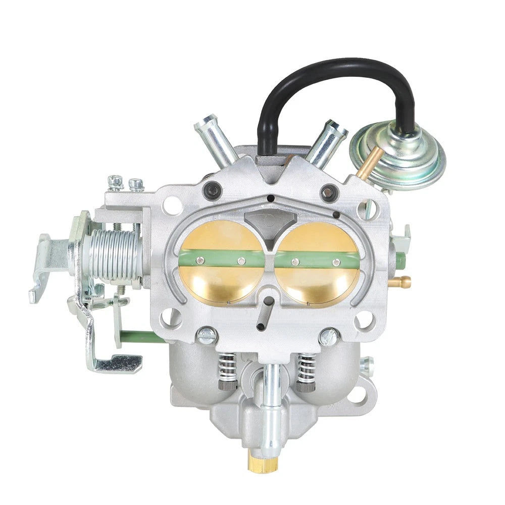 Carburetor for Dodge Truck Plymouth 273-318 Engine (1960–1975)