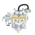 Carburetor for Dodge Truck Plymouth 273-318 Engine (1960–1975)