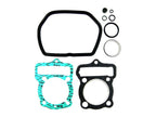 Top End Engine Gasket Set for Honda XR100 (1979-Current)