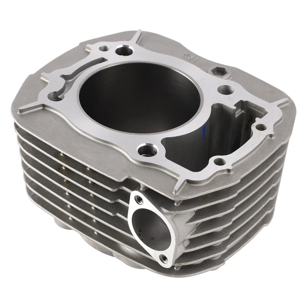 79mm Big Bore Cylinder Piston Kit 310cc for Honda CRF 250F (2019–2025)