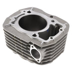 79mm Big Bore Cylinder Piston Kit 310cc for Honda CRF 250F (2019–2025)