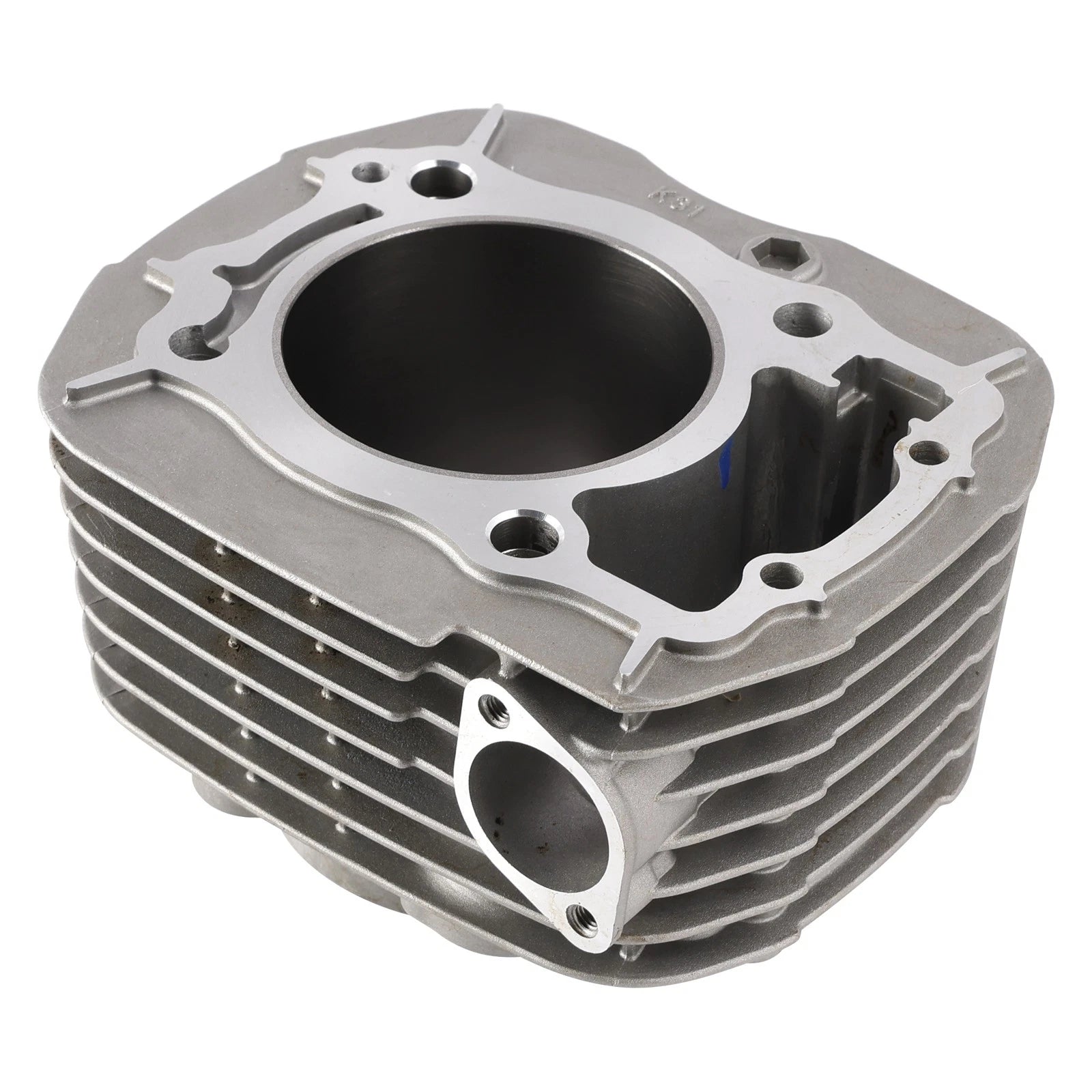 79mm Big Bore Cylinder Piston Kit 310cc for Honda CRF 250F (2019–2025)