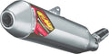 FMF PowerCore 4 HEX Slip-On Muffler for Yamaha YZ450F & YZ450FX (2018–2022)