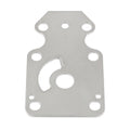 Water Pump Impeller Repair Kit for Yamaha Outboard (15/20HP) 6AH-W0078-00