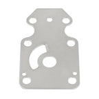 Water Pump Impeller Repair Kit for Yamaha Outboard (15/20HP) 6AH-W0078-00