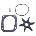 Water Pump Repair Kit 06192-ZY6-000 18-3284 for Honda BF115D (2000–2005)